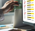 Find Your Path: the Value of Career Interest Testing