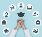 Maximize Your Career Opportunities With Online Job Assessment Tests