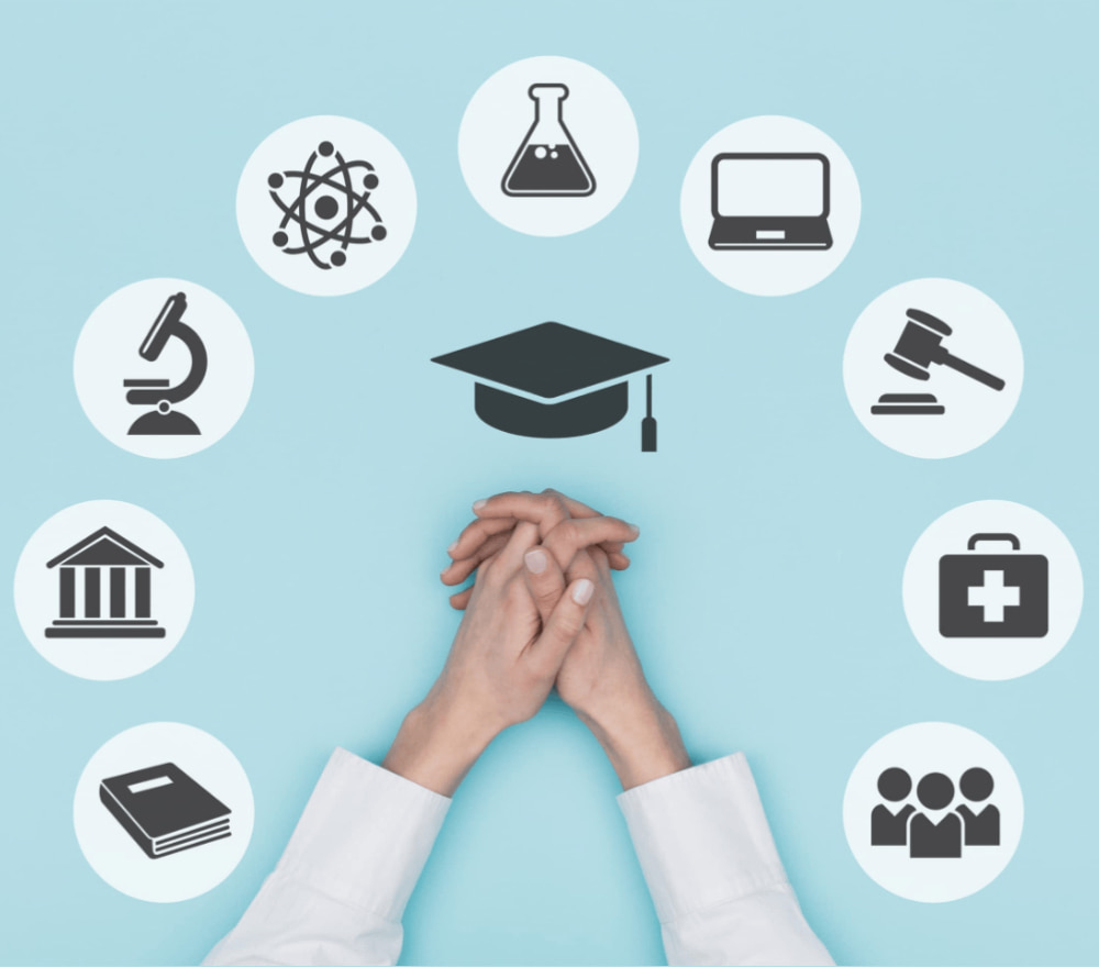 Maximize Your Career Opportunities With Online Job Assessment Tests