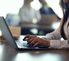 Rethink Your Career: the Value of Assessment Tests for Adults